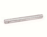 1027 Globe Table Slide Shaft