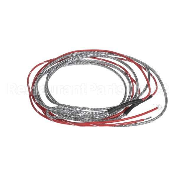 10270 Compatible Continental Heater Wire