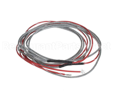 10270 Continental Refrigeration Heater Wire
