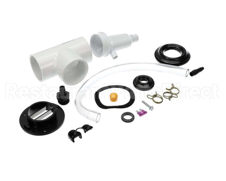 102702940R Nortek Repl,Extra Parts Pack,95+,Oxbox