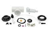 102702940R Nortek Repl,Extra Parts Pack,95+,Oxbox
