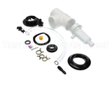 102702940R Nortek Repl,Extra Parts Pack,95+,Oxbox