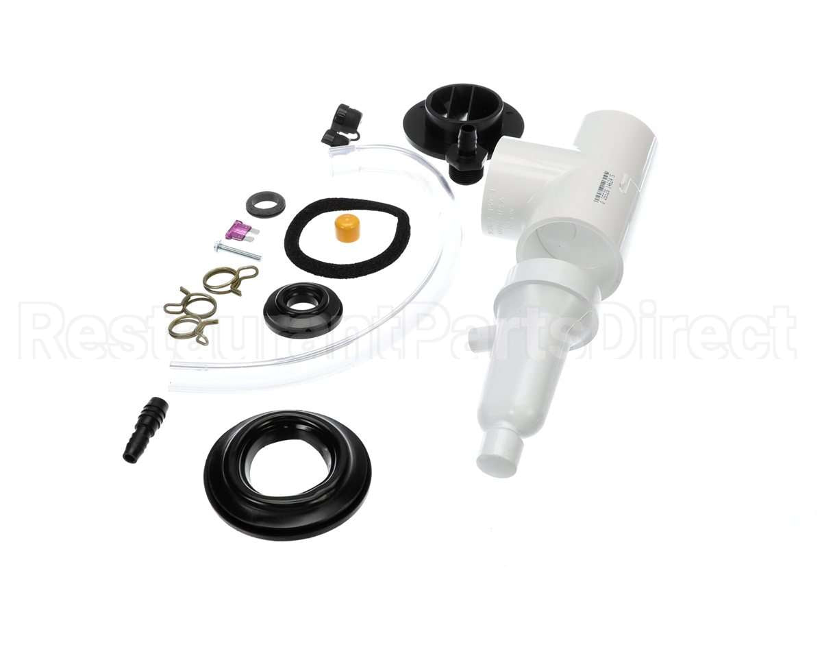 102702940R Nortek Repl,Extra Parts Pack,95+,Oxbox