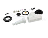 102702940R Nortek Repl,Extra Parts Pack,95+,Oxbox