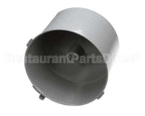 102702S Robot Coupe Cutter Bowl Light Grey