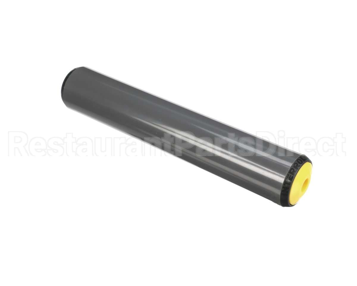 10270988 Duke Roller,1.9Pvc X 10.75