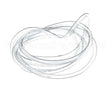 10272 Gaylord Vinyl Tubing 1/4" (Per Foot)