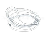 10272 Gaylord Vinyl Tubing 1/4" (Per Foot)