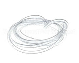 10272 Gaylord Vinyl Tubing 1/4" (Per Foot)