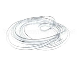 10272 Gaylord Vinyl Tubing 1/4" (Per Foot)