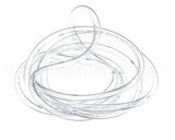 10272 Gaylord Vinyl Tubing 1/4" (Per Foot)