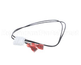 1027205 Perlick Wire Harness, Manual, Defrost