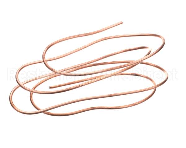 10273 Gaylord Copper Tubing 10 Feet