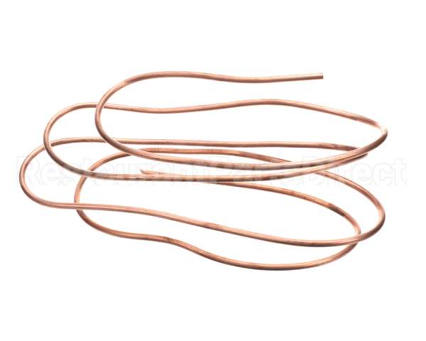 10273 Gaylord Copper Tubing 10 Feet