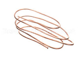 10273 Gaylord Copper Tubing 10 Feet