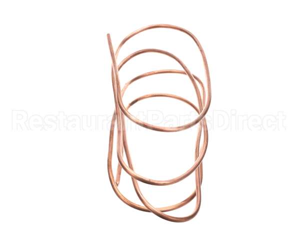 10273 Gaylord Copper Tubing 10 Feet