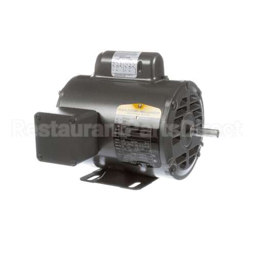 10275 Blakeslee Motor 1/3Hp 115/230-60C 1Ph