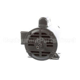 10275 Blakeslee Motor 1/3Hp 115/230-60C 1Ph