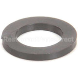 10275 Compatible Nieco Thrust Washer 3/16In Od, 1/2In Id