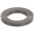 10275 Compatible Nieco Thrust Washer 3/16In Od, 1/2In Id