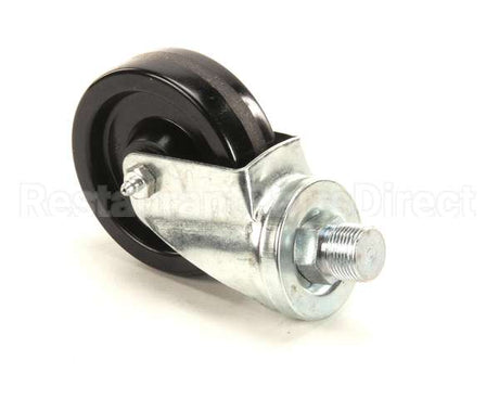 1027500 Garland Caster Without Brake