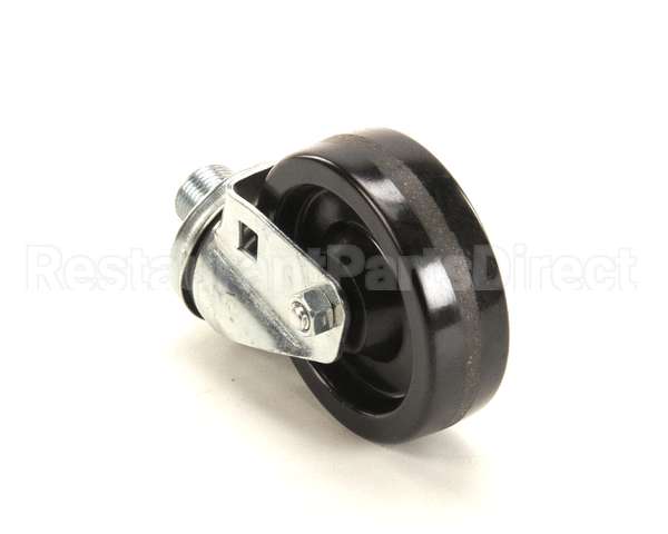 1027500 Garland Caster Without Brake