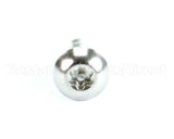 102752 Turbochef Screw, #8-16 Sheet Metal Torx Security