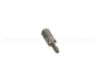 102755-EXPENSE Turbochef Bit T-15 Torx Sercujrity 1/4 Hex