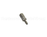 102755-EXPENSE Turbochef Bit T-15 Torx Sercujrity 1/4 Hex