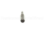 102755-EXPENSE Turbochef Bit T-15 Torx Sercujrity 1/4 Hex