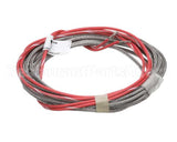 10276 Continental Refrigeration Heater Wire