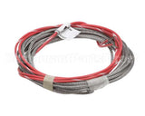 10276 Continental Refrigeration Heater Wire
