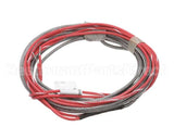 10276 Continental Refrigeration Heater Wire