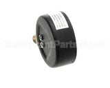 10277 Gaylord Pressure Gauge Type 35 (0-300