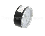 10277 Gaylord Pressure Gauge Type 35 (0-300