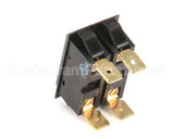 102775 Newco Ready / Brewing Lamp