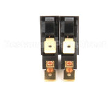 102775 Newco Ready / Brewing Lamp