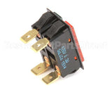 102775 Newco Ready / Brewing Lamp