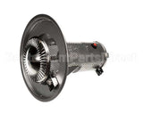 10278-2 Sunglo Burner Head Assembly Sunglo Na