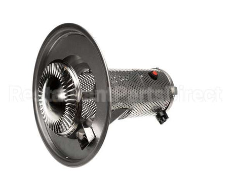 10278-2 Sunglo Burner Head Assembly Sunglo Na