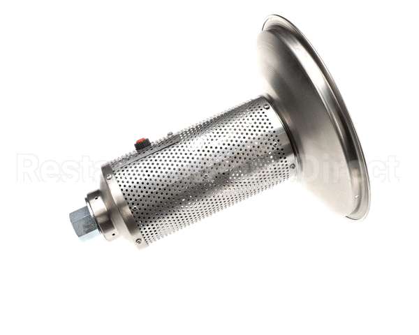 10278-2 Sunglo Burner Head Assembly Sunglo Na