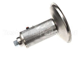 10278-2 Sunglo Burner Head Assembly Sunglo Na