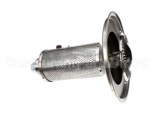 10278-2 Sunglo Burner Head Assembly Sunglo Na