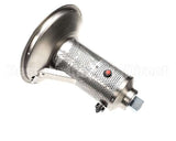 10278-2 Sunglo Burner Head Assembly Sunglo Na