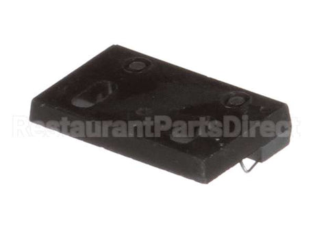 102789 Turbochef Actuator, Door Magnet