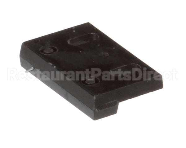 102789 Turbochef Actuator, Door Magnet