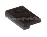 102789 Turbochef Actuator, Door Magnet