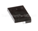 102789 Turbochef Actuator, Door Magnet