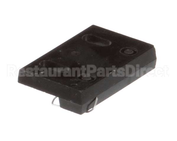 102789 Turbochef Actuator, Door Magnet