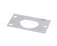 1027982 Alto Shaam Bracket Cover Handle